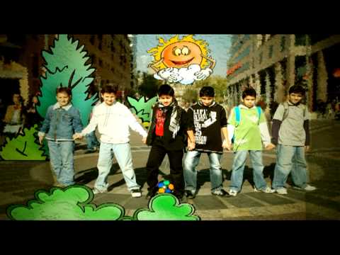 Vladimir Arzumanyan - Mama | Official video clip | OGAE Armenia