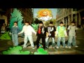 Vladimir Arzumanyan - Mama | Official video clip ...