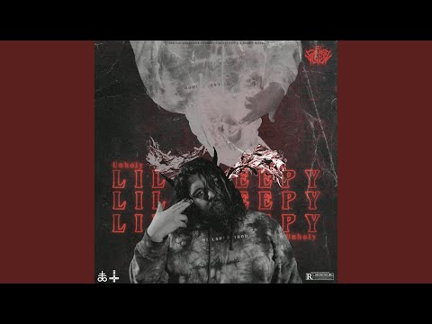 Unholy (feat. Numb$kull)