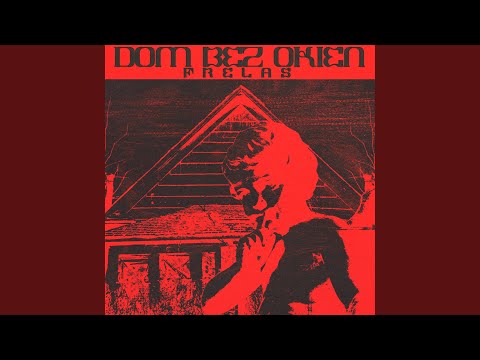 Nie uciekam (feat. DJ Blaki)