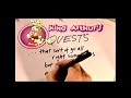 King Arthur S Disasters Advert CITV 2006