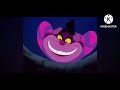Little Einsteins Crossover The Jungle Book