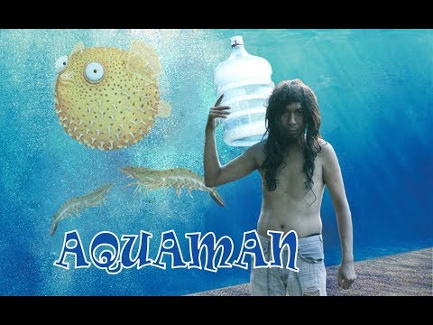 aquaman-parodi-banjar
