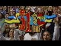 The Price Is Right January 6 2003