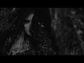 MY  DYING BRIDE- THE DARK CARESS🖤🌹