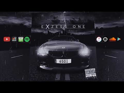 EXZESS ONE FEAT. SILLA - DEATHMATCH (PROD. BY B3EATZ)