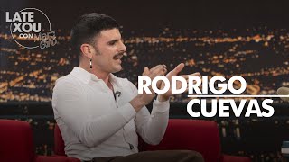 Thumbnail del capítulo