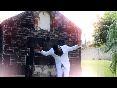 Nicha B-White Sheet (official music video)