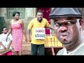 Mr Potosky Wil Make You Laugh Til Your Bele Pain U [ Charles Inojie, Funke Akindele ] Nigerian Movie