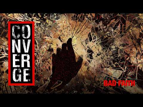 Video thumbnail for Bad Faith