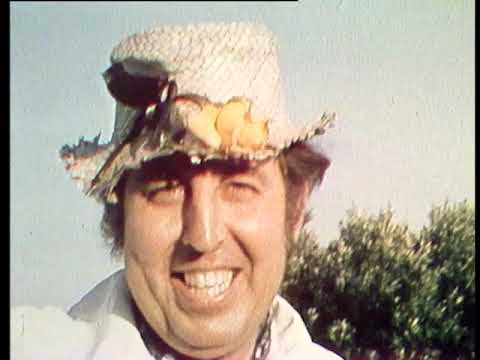 Ostravica ve světě