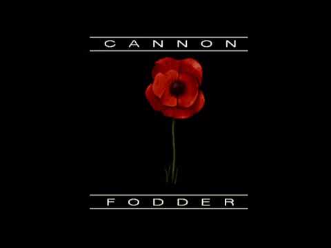 Narcissus -  Cannon Fodder Theme - Jon Hare