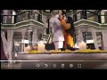 Ishq Mein Marjawa Season 2 Ishq Mein Marjawa Season 2 10 September 2020 Promo