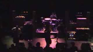 Tony Danza Tapdance Extravaganza &quot;Big Pun&#39;s Not Dead&quot;