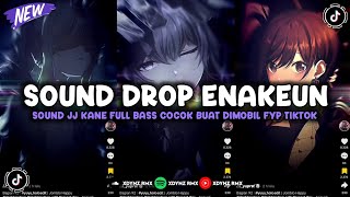 Download lagu DJ DROP ENAKEUN X MASHUP V30 SOUND JJ KANE BUAT DIMOBIL FULL BASS VIRAL TIKTOK TERBARU 2025 🎧 mp3 Download lagu DJ DROP ENAKEUN X MASHUP V30 SOUND JJ KANE BUAT DIMOBIL FULL BASS VIRAL TIKTOK TERBARU 2025 🎧 mp3