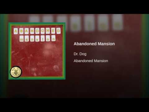 Video thumbnail for Abandoned Mansion