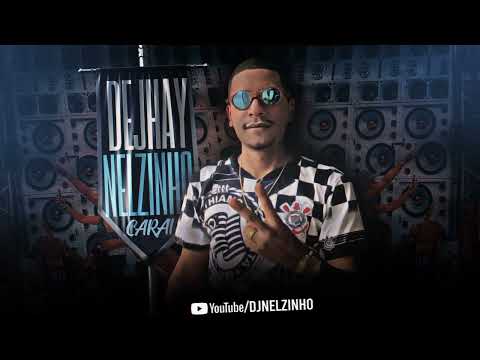 MC Dablio e MC Vitorioso - Lâmpada Mágica ( DJ Nelzinho ) 2023