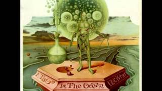Nektar - Candlelight - Can - A Tab In The Ocean (Deluxe Edition)