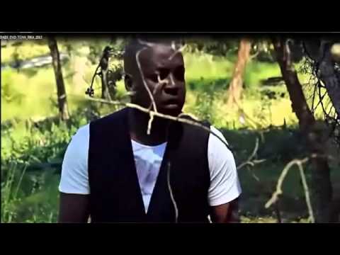 Tony fika. - rei Hélder  feat Jorge neto.   2014