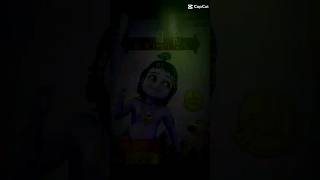 Download lagu dj haning dayak suara krisnha mp3