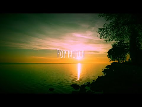 TRXD & Peder Elias - Care Less