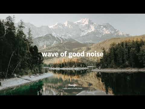 Ocie Elliott - Hold My Name