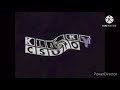 Klasky Csupo 1997 Effects My Version