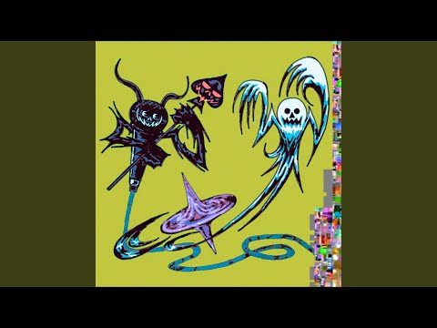 Miniatura de По другому (Differently)