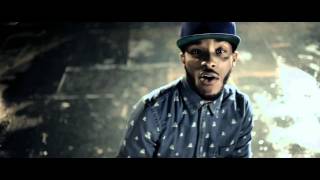 Angel Ft. Wretch 32 -- Go In, Go Hard-HD-1080p-x264-2012-by Fbka