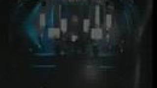 Orbital - Frenetic Live from Glastonbury