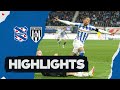 HEERLIJKE AVOND in Abe Lenstra stadion ? | First goal SARR ⚽ | Highlights #HEEHER