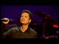 Donny Osmond Live 1/12 