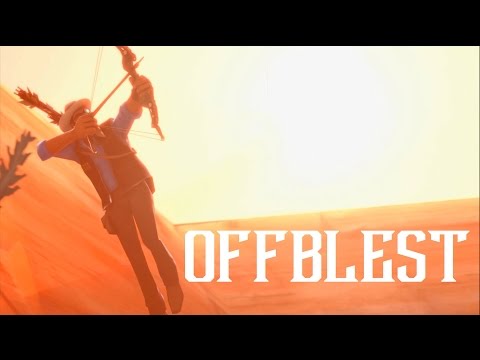 Offblest (Saxxy Awards 2014)