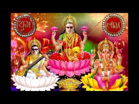 Locomode x VDI - Kraina czarów