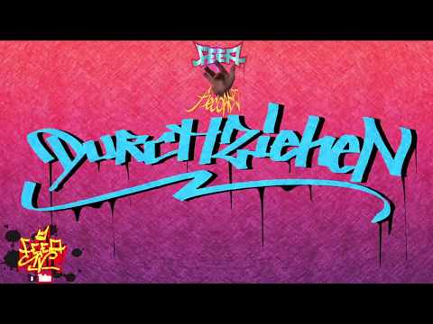 KEBUE87 x Mr 6ZUR9 x PAWEL - DURCHZIEHEN -(Frohe OSTERN)