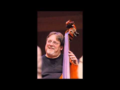 Loren Schoenberg: Plays Benny Carter