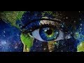 Donovan's "Hey Gyp"/"Diggin the Future"--An Unofficial Slideshow/Video