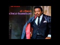 Chico Hamilton - Alekasam