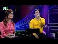 Music And Rhythm Musical Show Stay Tuned With SD Rubel L Episode 08