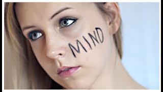 Trampled by Turtles - &quot;Where is My Mind?&quot; (Pixies Cover) Official Video