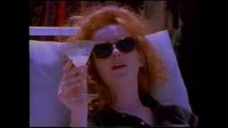 The Beautiful South You keep it all in (radio)