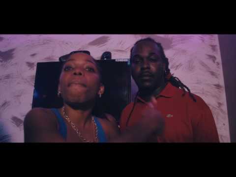 Naïdy - ARMADA - (Mai2017) XME