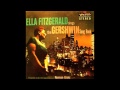 Ella Fitzgerald ft Nelson Riddle Orchestra - He ...
