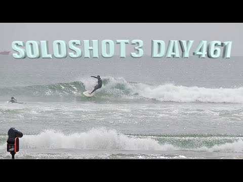 SOLOSHOT3 DAY461 20210529