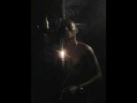 Isma Doction - No Badness - Dada House Riddim