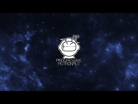 PREMIERE: Sezer Uysal & Blaktone - Space Friend (Lunar Plane Remix) [Theory X]