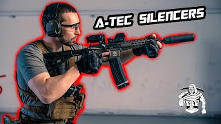 Video: 