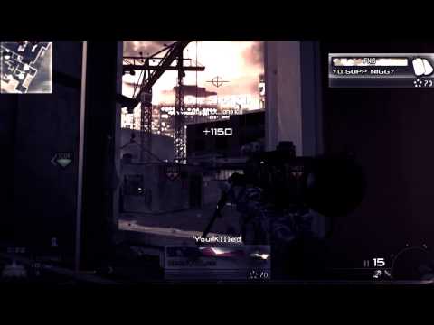 Terror | by sZ Claux