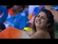 India Vs South Africa ICC T20 World Cup 2024 Final Match Highlights