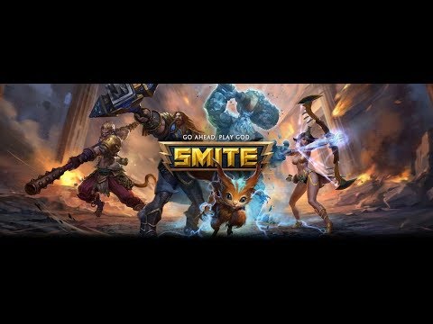 Extraño ese ThePapis...